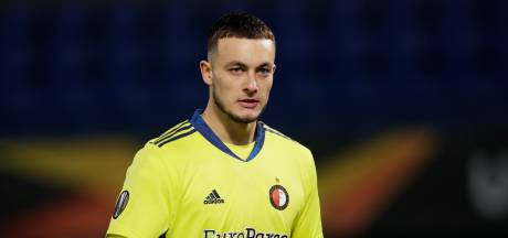 Quarantainekilo S Mensen Willen Juist Nu Afvallen Daar Help Ik Bij Nederlands Voetbal Gelderlander Nl