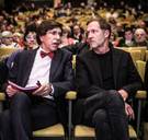 Di Rupo op weg naar post van Waalse ‘MP’, maar wat dan met de federale gesprekken?