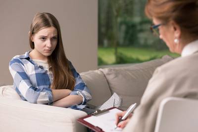'Duizenden mensen kregen jaren verkeerde zorg bij psychiatrische aandoening'