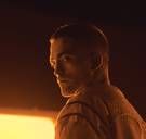 ‘High Life’: meer dan wat seksuele experimenten op een ruimteschip ★★★★☆