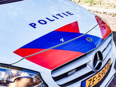 Kersverse brugklasser Noa (12) werd beroofd van rugtas in Nijmegen