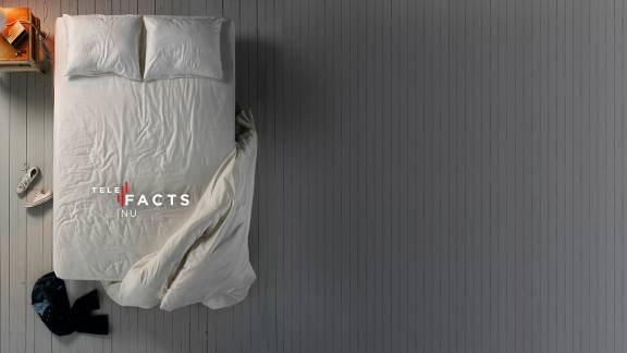 10. Bij de seksuoloog: achter de deuren van de sekstherapie