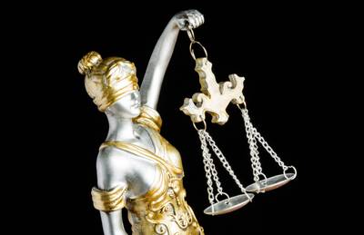 Oostenrijker maakt goulash van prostituee