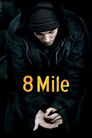 8 Mile