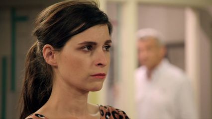 Aflevering 10