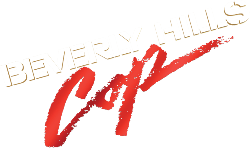 Beverly Hills Cop