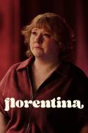 boxcover van Florentina