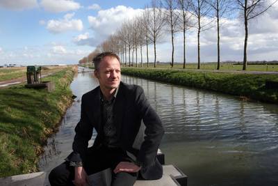 Framing: als de balans in een bericht ontbreekt