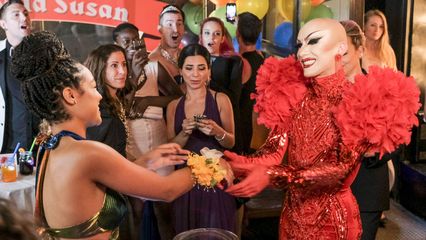 2. Un autre point de vue