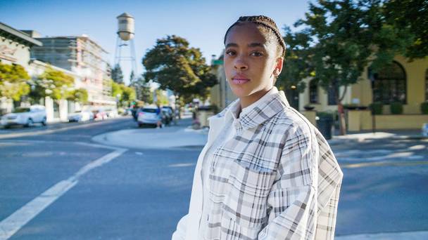 CRIMEDOCS: How to Hire a Hitman