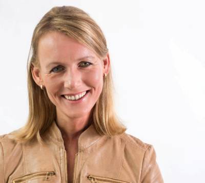 Schiphol-lobbyist Europarlementariër voor VVD