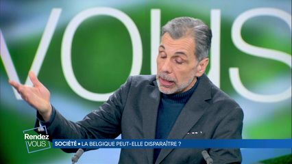 14. Rendez-vous du 21/04/24