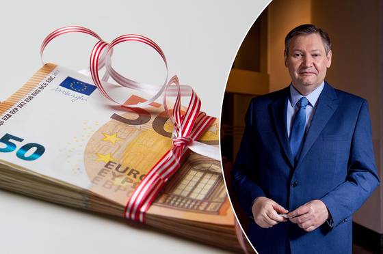 Nog snel extra geld in een pensioenspaarpotje storten? Onze geldexpert vertelt welke geldzaken je best nog in orde brengt voor het jaareinde