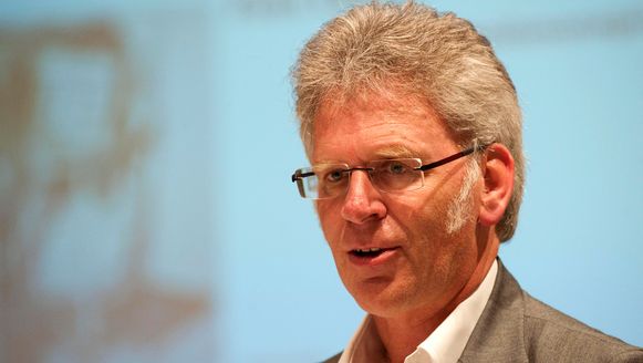 Werkgever Moet Vdab Feedback Geven Over Sollicitatie
