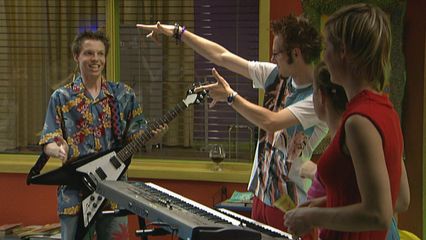 18. Aflevering 18