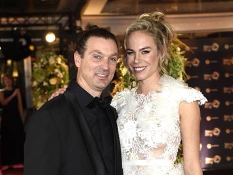 De luizenmoeder seizoen 2 aflevering 1