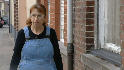 Aflevering 12