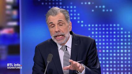 37. Emission du 17/12/25