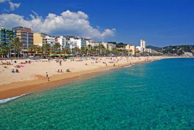 Nederlander elf dagen gegijzeld in Lloret de Mar