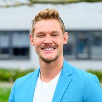 Om déze reden moet Ferry Doedens bij vrienden slapen
