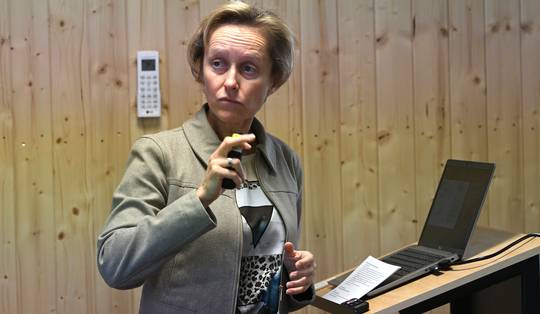 Oosterweel-kosten blijven oplopen: Vlaanderen schuift afbetaling van miljardenlening decennia vooruit