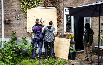 'Geen onderhandeling over 24 uursopvang'