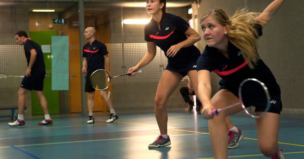 Beca 2000 houdt koppositie vast