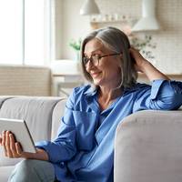 Déze tips en handige adressen maken je digitaal vaardiger