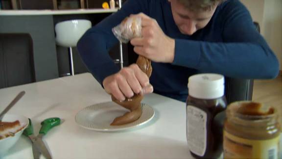 Aflevering 3