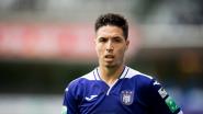 Beslissing lijkt gevallen: Anderlecht gaat niet door met Nasri