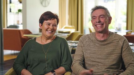 11. Het Burgemeesterhuys