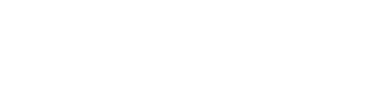 Treize à la douzaine (2022)