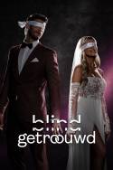 boxcover van Blind Getrouwd