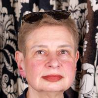 Poetin grijpt terug naar het terreurdraaiboek van Stalin: ‘Er zit geen enkele ideologie meer achter’
