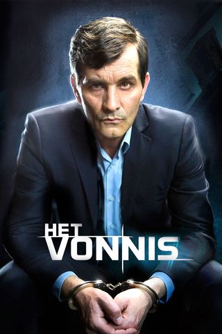 Het Vonnis