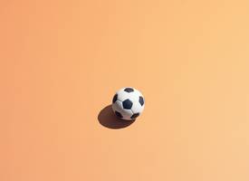 Zóveel geld verdient het Nederlands Elftal aan het EK 2024