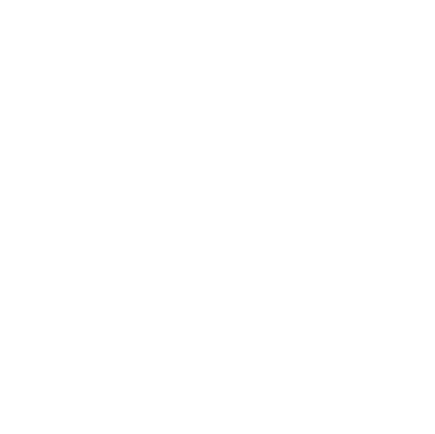 Made for Love