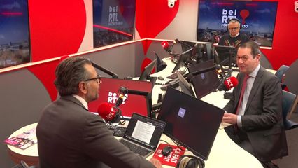 1969. Bruno Colmant (29/12)