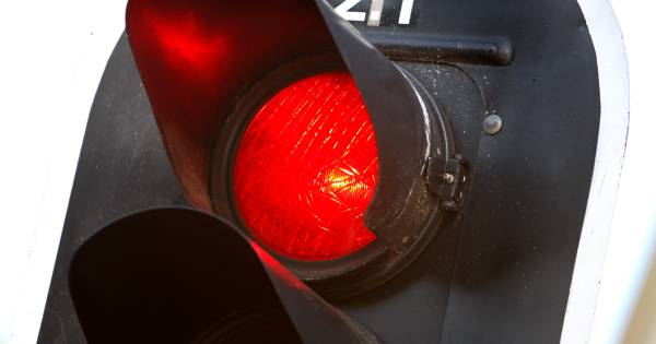 Proefstoplicht moet bewijs leveren voor overlast bij railterminal Valburg