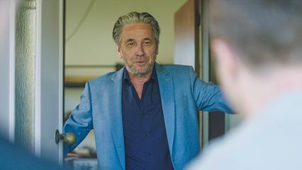 4. Aflevering 4