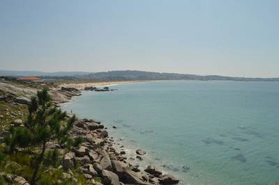 Duikboot met cocaïne onderschept die van Zuid-Amerika op weg was naar Spanje