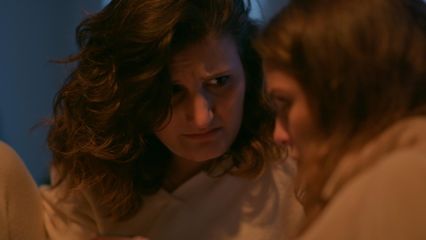 8. Aflevering 8