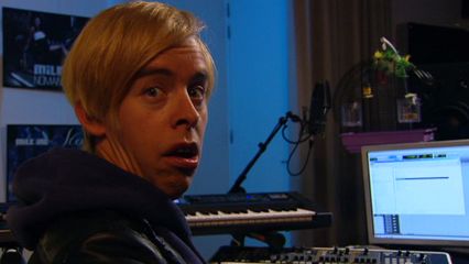 10. Compilatie 1