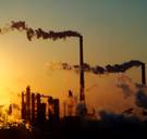 Wereldwijde CO2-uitstoot bereikt nieuw record: VN waarschuwt voor “verwoestende impact”