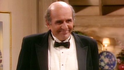 3. If at Last You Do Succeed