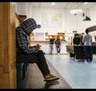 Na de claim van het Vlaams Belang: hoeveel kosten vluchtelingen eigenlijk?