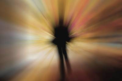 Voorwaardelijke tbs geëist tegen man die caissière aanviel en stalkte in Arnhem