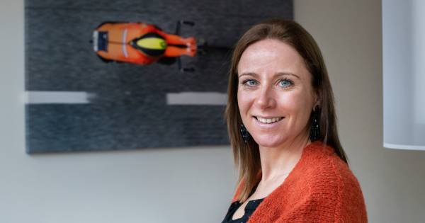 Herlings, Van Vleuten en Duetz genomineerd voor sporter van het jaar