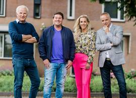 'Kopen zonder kijken' wil volgend seizoen ook singles helpen