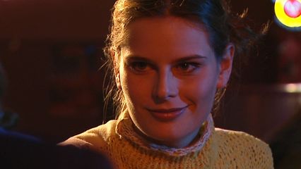 Aflevering 142